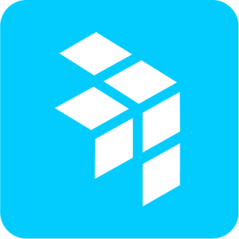 OfficeSpace Software icon