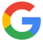Google integration
