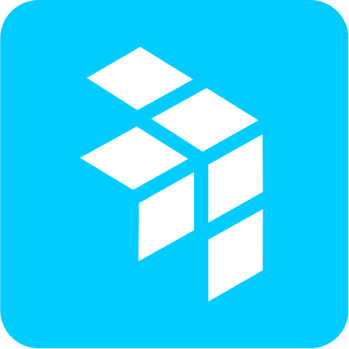 OfficeSpace Software icon