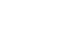 A large blue quotation mark symbol on a white background.