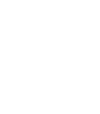 Builtln Badge