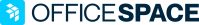 OfficeSpace logo top navigation