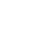 Quotation mark icon