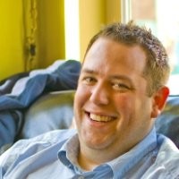 Sean Wiese