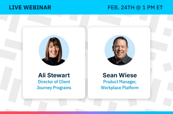 How to streamline space management with scenario planning from OfficeSpace