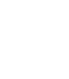 Builtln Badge