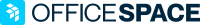 OfficeSpace logo top navigation