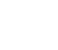A large blue quotation mark symbol on a white background.