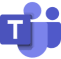 Teams integration