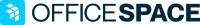 OfficeSpace logo top navigation
