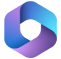 MS office 365