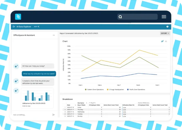 ai-canvas-workplace-ai-agents