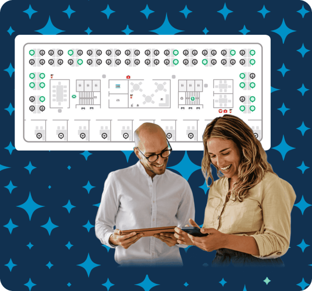 Facility Management Software