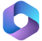 MS office 365