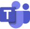 Teams integration